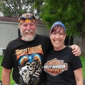 Meet your Posher, Lyn